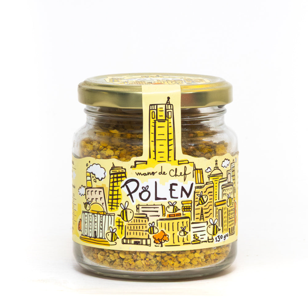 Polen