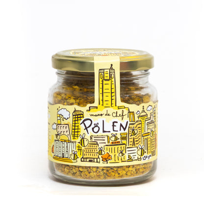 Polen