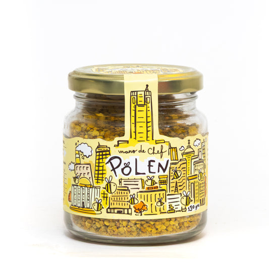 Polen